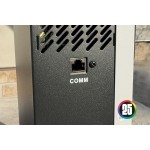Гібридний інвертор Redbo 48V 5.5kW